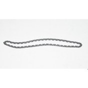 Resim Rks Veloce 150 Eksantrik Zinciri 