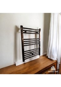 Resim İsaoğlu Yapı Bakır Havlupan Bronz Havlupan Vanalar Dahil 50 70 Ölçü 