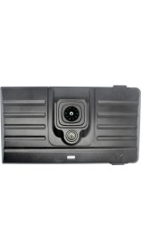 Resim Thinkcar Thinktool Termal Görüntüleme Cihazı 