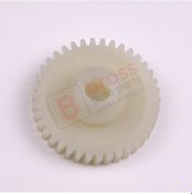 Resim Land Rover İçin Sunroof Tamir Dişlisi No 2 