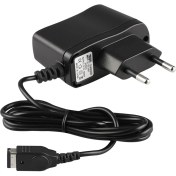 Resim Papajack Nintendo Ds ve Gameboy Advance Sp Sistemleri Için Ac Adaptörü Güç Şarj Cihazı, Gba Sp Için Duvarda Seyahat Güç Şarj Kablosu 5.2V 450MA (Yurt Dışından) 