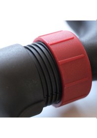 Resim Rebuwo Dambıl Tutacağı Kettlebell Dönüştürücü Aparat 