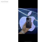 Resim Apple iPhone 14 Pro Max İkinci El YD | 128 GB | Mor İkinci El İPHONE 14 PRO MAX DİP RAKAM HATASIZ !!!