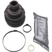Resim AKS KÖRÜĞÜ IC SAG VW TRANSPORTER V 1.9 TDI 03\u003E 