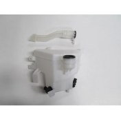 Resim TŞT 2003 - 2009 Toyota Land Cruiser Prado - Ön Cam Su Bidonu - Deposu (Oem NO:8531560300) 