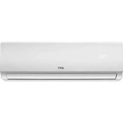 Resim TCL Inverter 12.000 Btu Elite Plus Duvar Tipi Klima – Yapay Zeka, 3d Hava (TAC-12CHSD/XA82I) 