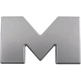 Resim Panjur Yazısı L2000 ( M ) - 85978400100 