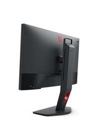 Resim BENQ Zowie XL2540K 24.5" 0.5 MS 240 Hz HDMI+DP Full HD TN LED Monitör 