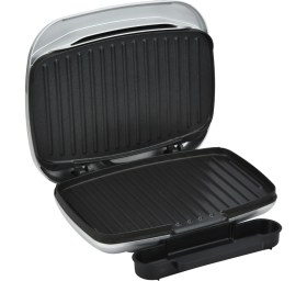 Resim Kumtel Tost Makinesi TTM-06 
