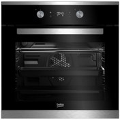 Resim Beko Afm 25300 Iok Ankastre Fırın 