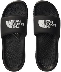 Resim The North Face Never Stop Terlik, NF0A8A99KX71 
