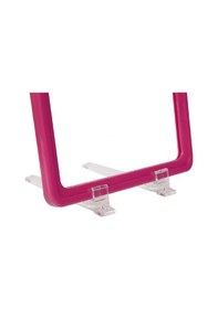 Resim Açılı Çerçeve Ayağı Pakette 20 Adet 