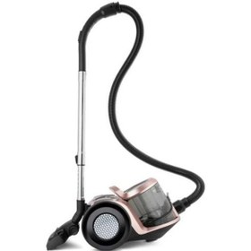 Resim Range Tss 3034 Electronic 800 W Toz Torbasız Elektrikli Süpürge 