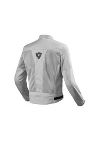 Resim Revit Eclipse Motosiklet Montu-51950 