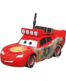 Resim Cars Tekli Karakter Araçlar DXV29-HKY29 
