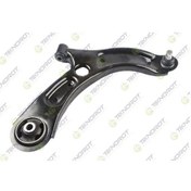 Resim Teknorot-kı-568 - Salıncak Sag On Alt Rotıllı Burclu Sac Kıa Pı 