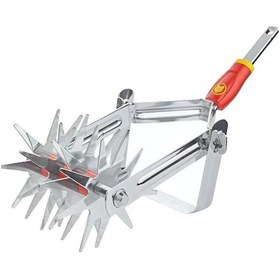 Resim Wolf Garten Da-S Çapalama Aleti Sapsız 