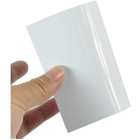 Resim Epson Yazıcı için Fotoğraf Kağıdı 10X15 50 Adet Parlak Brother 