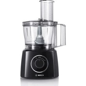 Resim Bosch MCM3201B 800 W Mutfak Robotu 