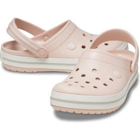 Resim Crocs 11016 Günlük Unisex Terlik 