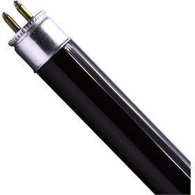 Resim 6W T5 G5 Blb Floresan Ampul 16X220Mm 