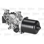 Resim Valeo SILECEK MOTORU - ( RENAULT MEGANE II 01.02.2006 / / CLIO III 05- ) 7701061590 