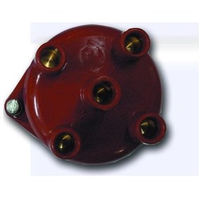 Resim Distribütör Kapağı 9029.2 M131 Dks R12 630462611 