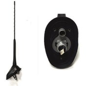 Resim Kia Rio Anten Komple 2017-2021 