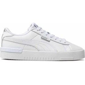 Resim Puma Jada Renew Kadın Günlük Spor Ayakkabı 386401-01 Beyaz 