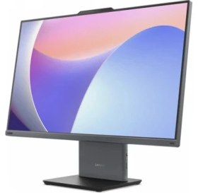 Resim Lenovo Thinkcentre Neo 50A 24 Gen 5 I7-13620H 12SC000KTR-03 48GB 512GB UHD Graphics Freedos 23.8" Full Hd All In One Pc 