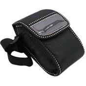 Resim Motosiklet Impertex Pos Cihazı Ve Yazar Kasa Taşıma Çantası Üniversal Model Motor Büyük Pos Çanta Renkli 