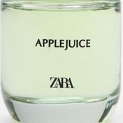 Resim Zara APPLEJUICE EAU DE TOILETTE 90 ML 