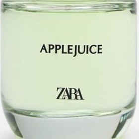 Resim Zara APPLEJUICE EAU DE TOILETTE 90 ML 
