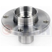 Resim Teker poryasi clio I-II / kangoo / megane I / scenic I / clio IV / lodgy ön rulmansiz 8200208335 