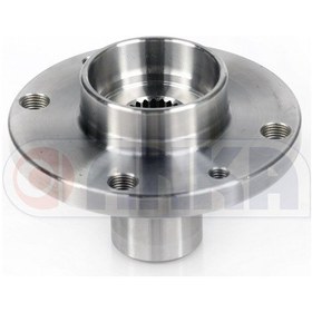 Resim Teker poryasi clio I-II / kangoo / megane I / scenic I / clio IV / lodgy ön rulmansiz 8200208335 