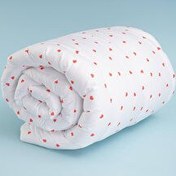 Resim Lovers Kalpli Tek Kişilik Yorgan 155x215 Cm Othello