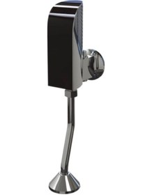 Resim Creavit Es3311 Pilli Fotoselli Pisuvar Musluğu 