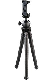 Resim Yıldızan trea_ " ", 27cm _yola 1198781 