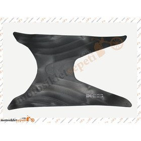 Resim Paspas - Rks RS 100 