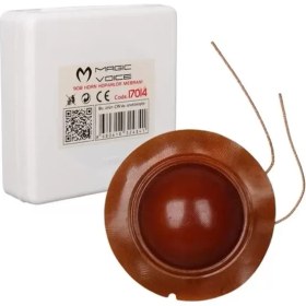 Resim Renas Store Magicvoice 908 Horn Hoparlör Mebranı 