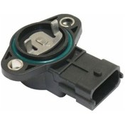 Resim Mga Gaz Kelebek Sensoru Hyundaı Accent Era 06/ / Kıa Rı0 05/ MR00-MGA-33394 