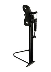 Resim Yan Sehpa Tvs Raider 125 
