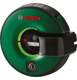 Resim Bosch Atino Çizgi Lazer 