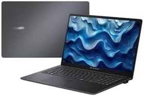 Resim ASUS ExpertBook B3 Flip IntelCore 5 120U 16GB 2TB SSD 14" FHD W11P Touch 2-In-1 Dizüstü Bilgisayar 