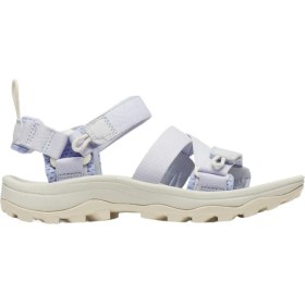Resim Belirtilmemiş Merrell Speed Fusion Sport Rmx Kadın Sandalet J00003643 