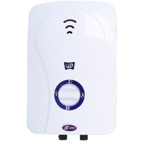 Resim End 6005 BANYO ŞOFBENİ END 