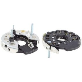 Resim Diot Tablasi Mercedes Man Scania Daf Renault Steyr 504632437 