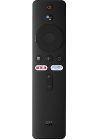 Resim Xiaomi Mi TV Stick Android TV Medya Oynatıcı 