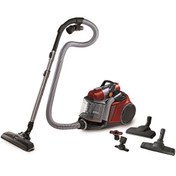 Resim Electrolux EUFC8ANIMA Toz Torbasız Elektrikli Süpürge 
