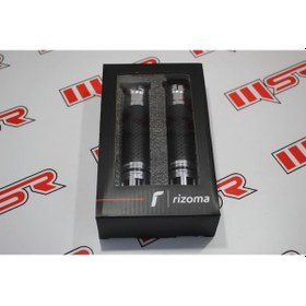 Resim Rizoma Elcik Crom (495926592) 